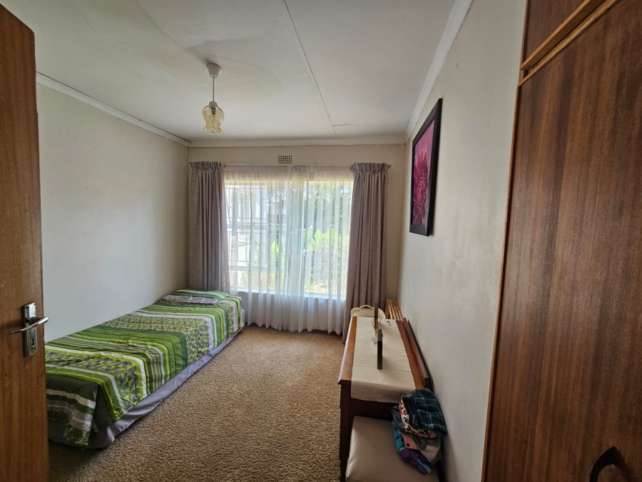 5 Bedroom Property for Sale in Riebeeckstad Free State